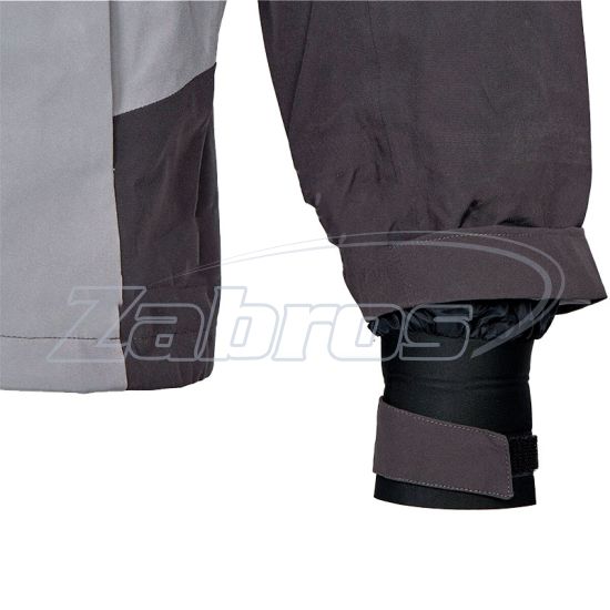 Ціна Favorite Storm Jacket 10К, XL, Anthracite