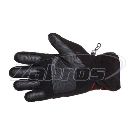 Фотография Norfin Black, 705062-L
