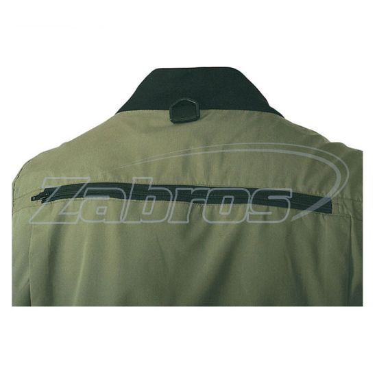 Фотография Norfin Guaid, 1480-L