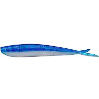 Силикон Lunker City Fin-S Fish, 4,00", 10,15 см, 10 шт, 197: купить, цена, Киев, Украина | Zabros