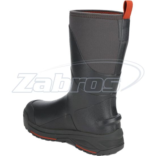 Малюнок Simms Challenger Insulated Boot, 14020, 11