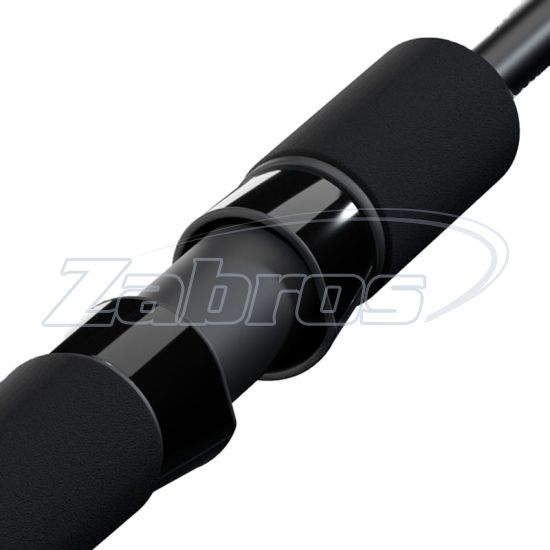 Цена Sportex Rapid Spin, 160242, 2,4 м, 19-52 г