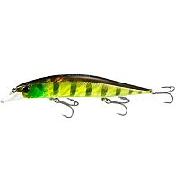 Воблер DUO Realis Jerkbait 120SP, 12 см, 17,8 г, 1,8 м, CCC3179, купить, цены в Киеве и Украине, интернет-магазин | Zabros