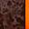 Tackey Brown/Orange