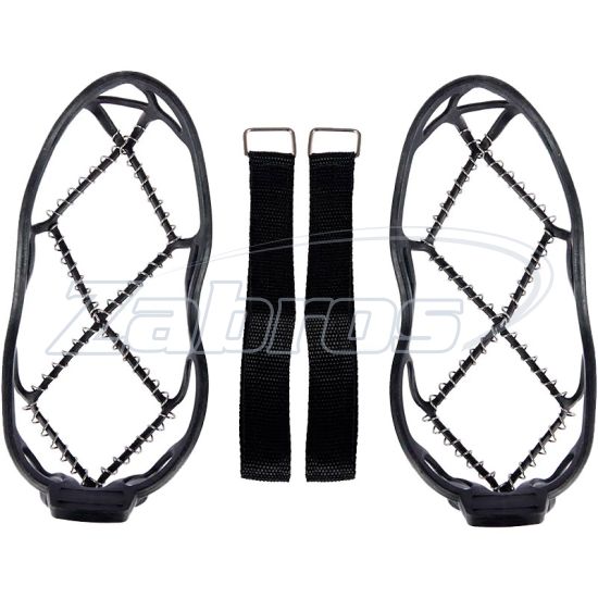 Фото Viking Fishing Ice Profi, 36-41