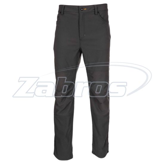 Фото Simms Dockwear Pant, 13073-003-34R, Carbon