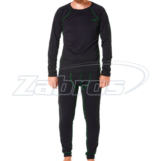 Фотографія Norfin Thermo Line 2, 3008302-M