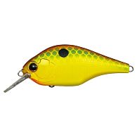 Воблер Ever Green Zeruch, 7,2 см, 19,5 г, 1,5 м, 361, купити, ціна, Київ, Україна | Zabros