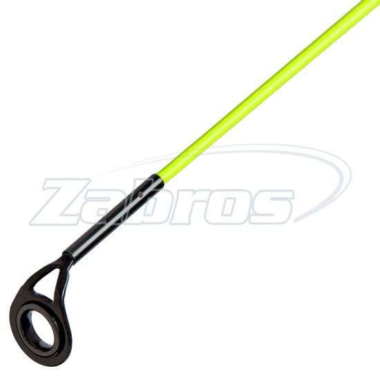 Фотография Brain 20 Storm, BSM390XH, 3,9 м, до 150 г