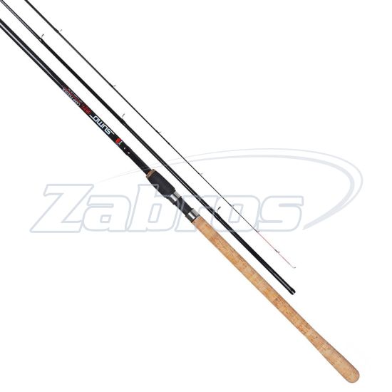 Фото Dam Sumo GT4 Carp Feeder, 2229330, 3,3 м,  до 75 г