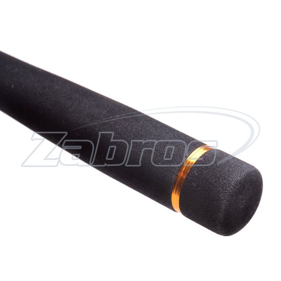 Daiwa Blazon, 702MLS, 2,13 м, 3,5-10,5 г., Украина