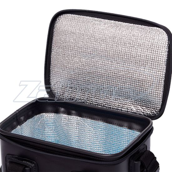 Фотография Savage Gear WPMP Cooler Bag L, 24 л, 31x22x28 см