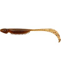 Силикон Reins Curly Shad, 3,50", 8,9 см, 14 шт, 002: купить, цена, Киев, Украина | Zabros