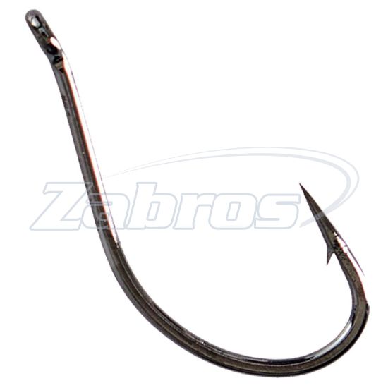 Фото Brain Champion Heavy Feeder, 4, 10 шт