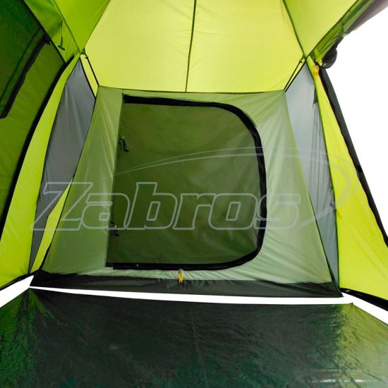 Малюнок Norfin Salmon 4, NF-10409