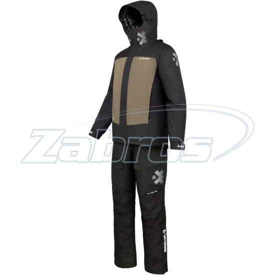 Цена Viking Fishing Ice Light, XXXL