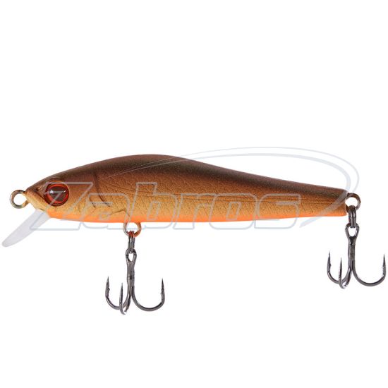 Фото Select Drastic 56SP, 5,6 см, 3,1 г, 1 м, 17 Фото Select Drastic 56SP, 5,6 см, 3,1 г, 1 м, 17