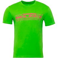 Футболка Select Graded Logo, XXXL, Lime: купить, цена, Киев, Украина | Zabros