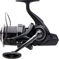 Катушка Daiwa 23 Emblem 35 SCW QD, купить, цены в Киеве и Украине, интернет-магазин | Zabros