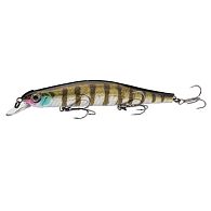 Воблер Bearking Orbit 110SP, 11 см, 17 г, 1,2 м, C, купити, ціна, Київ, Україна | Zabros