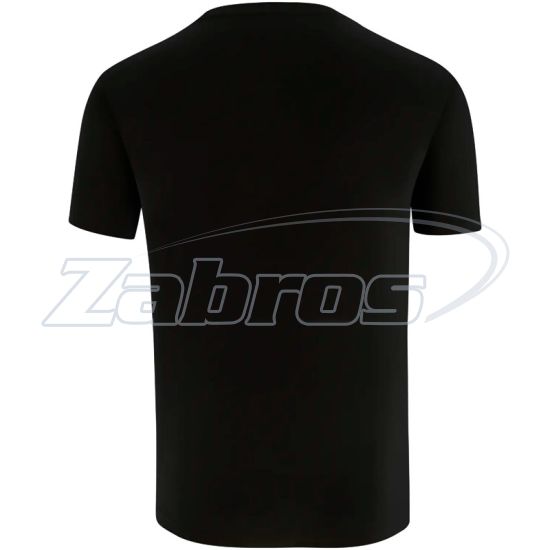 Малюнок Favorite White Logo, M, Bblack