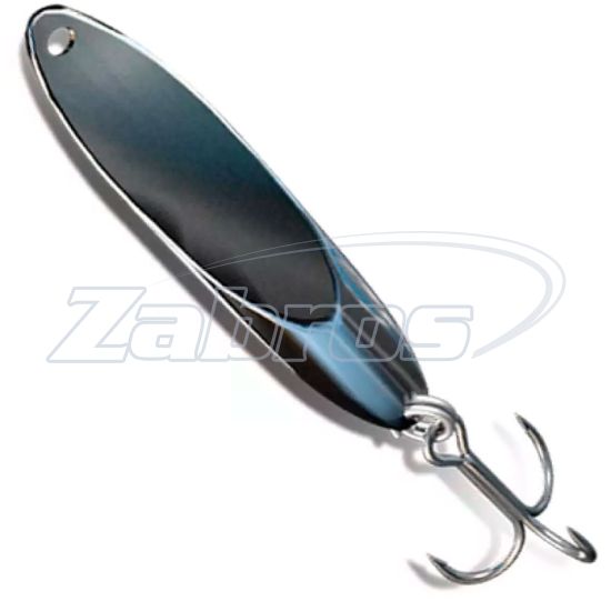 Фото Viverra ASP, 28 г, NAL Фото Viverra ASP, 28 г, NAL