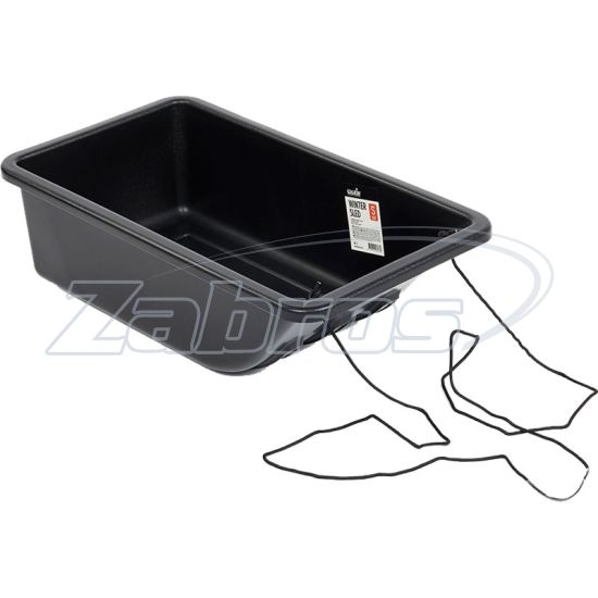 Картинка Norfin NF-2, 80x45x25 см