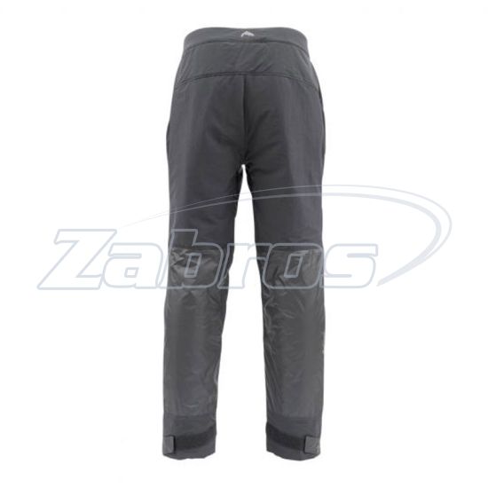 Фотографія Simms Midstream Insulated Pant, 12289-001-60