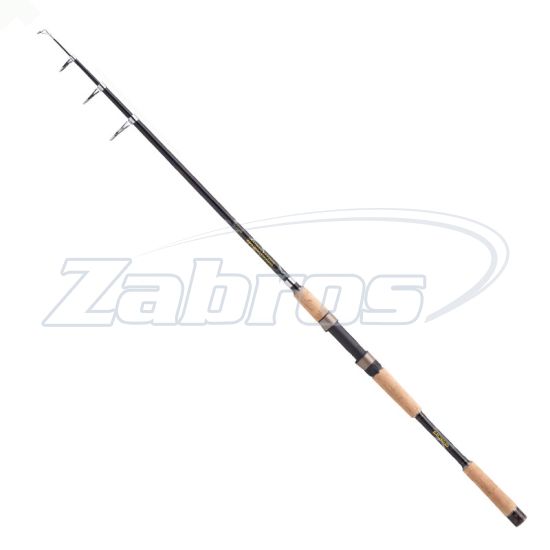 Фото Balzer Magna Magic Tele, 11550 180, 1,8 м, 10-50 г