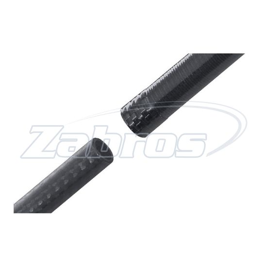 Купить Graphiteleader Silverado IP-G, GSIS-782M-LE, 2,34 м, 5-20 г