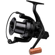 Катушка Prologic Avenger XD With TF Handle, 74708, 7000, купить, цена, Киев, Украина | Zabros