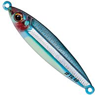 Пількер Major Craft Jigpara TG, 24 г, 5 см, 087: купити, ціна, Київ, Україна | Zabros