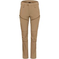 Штани демісезонні Frontier Aurata Woman, 36/32, Coyote: купити, ціна, Київ, Україна | Zabros