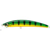 Воблер Yo-Zuri Crystal Minnow 70F, 7 см, 5 г, 0,6 м, R1122-HPC, купить, цена, Киев, Украина | Zabros