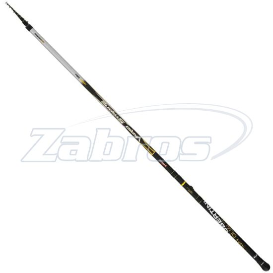 Фото Tubertini Vario Strong, 02430, 6 м