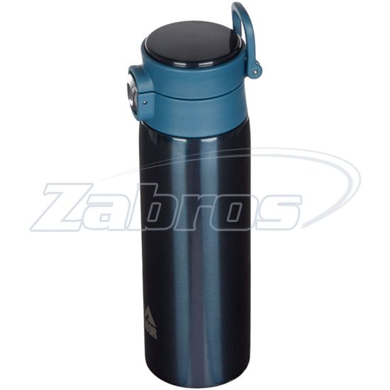 Фотографія Skif Outdoor Companion, 0,42 л, Blue