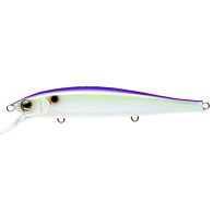 Воблер Yo-Zuri 3DB Jerkbait 110SP, 11 см, 15 г, 1,5 м, R1355-TRSH, купить, цена, Киев, Украина | Zabros