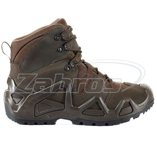 Цена M-Tac Alligator, 30801014-42, Brown