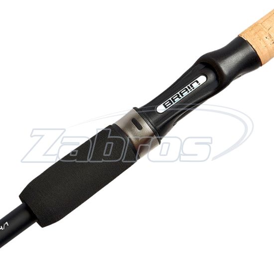 Купить Brain 20 Storm, BSM390XH, 3,9 м, до 150 г