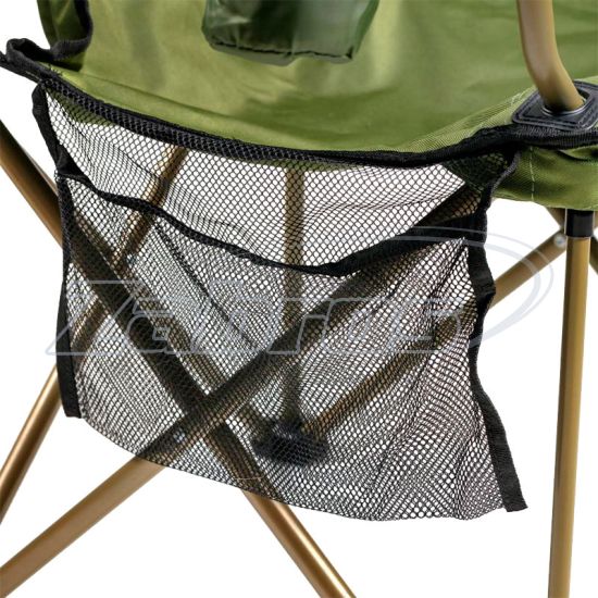 Фотографія Ranger Rshore Green, RA2203