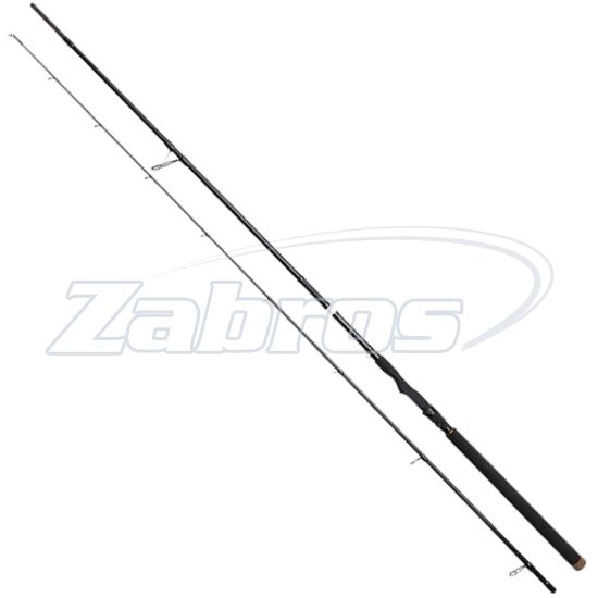 Фото Savage Gear SG2 Distance Game, 75613, 2,74 м, 15-40 г Фото Savage Gear SG2 Distance Game, 75613, 2,74 м, 15-40 г