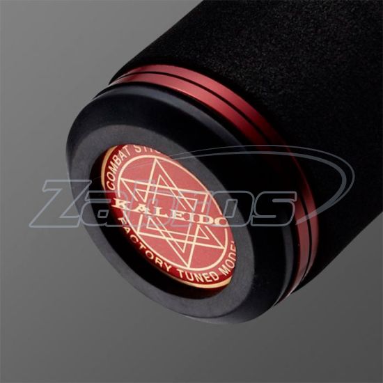 Ever Green Inspirare, GTR-C70MHR-SXF, Dire Wolf Wild 7GT-R, 2,13 м, 10,5-84 г, Киев