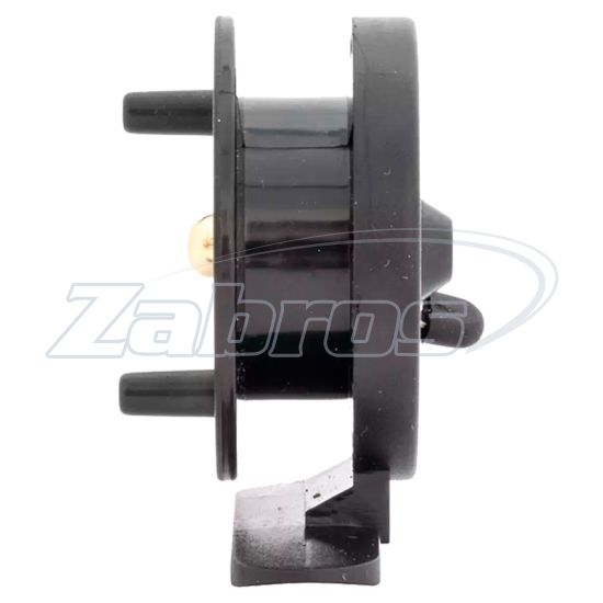 Цена Viverra, Ø 80 мм