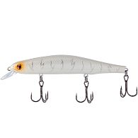 Воблер Select Insider 110SP, 11 см, 17 г, 1,5 м, 11, купити, ціна, Київ, Україна | Zabros