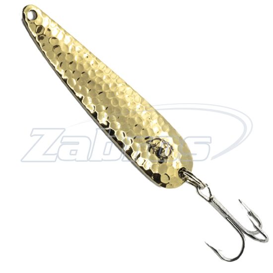 Фото Dardevle Seadevle Imp 1oz, 28 г, 8,3 см, 063