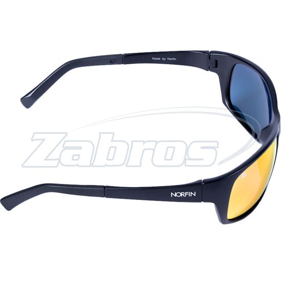 Малюнок Norfin, NF-2015, чехол