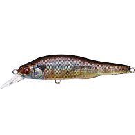 Воблер Megabass X-80 Trick Darter 80SP, 8,05 см, 10,5 г, 1,2 м, FA Gill, купить, цены в Киеве и Украине, интернет-магазин | Zabros