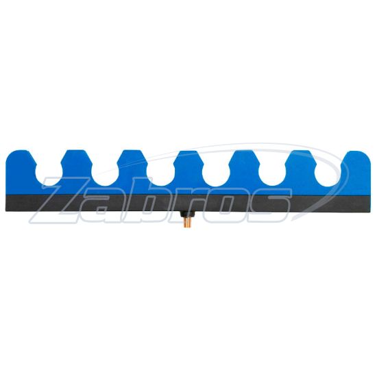 Фото Preston 6 Section Top Roost Kit, P0110002 Фото Preston 6 Section Top Roost Kit, P0110002