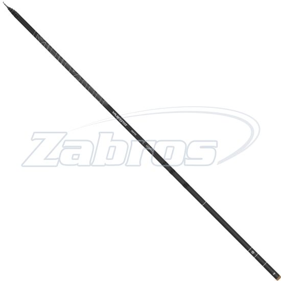 Фото Tubertini R18 Titanium Bolognese, 02652, 5 м, 16 г