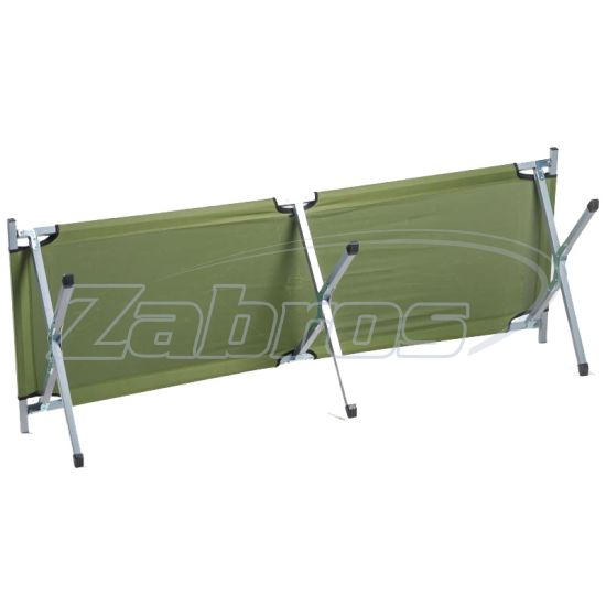 Картинка Ranger Military Steel, RA5518